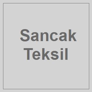  Sancak Tekstil